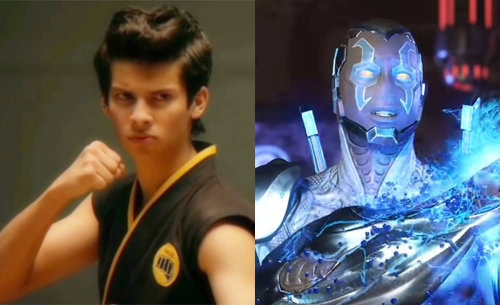 DCEU-Blue-Beetle-Cobra-Kai-Xolo-Mariduena-Featured.jpg