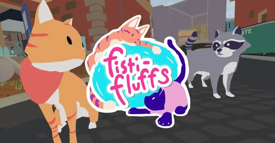 The Top 15 Best Couch Co-op Games For 2021