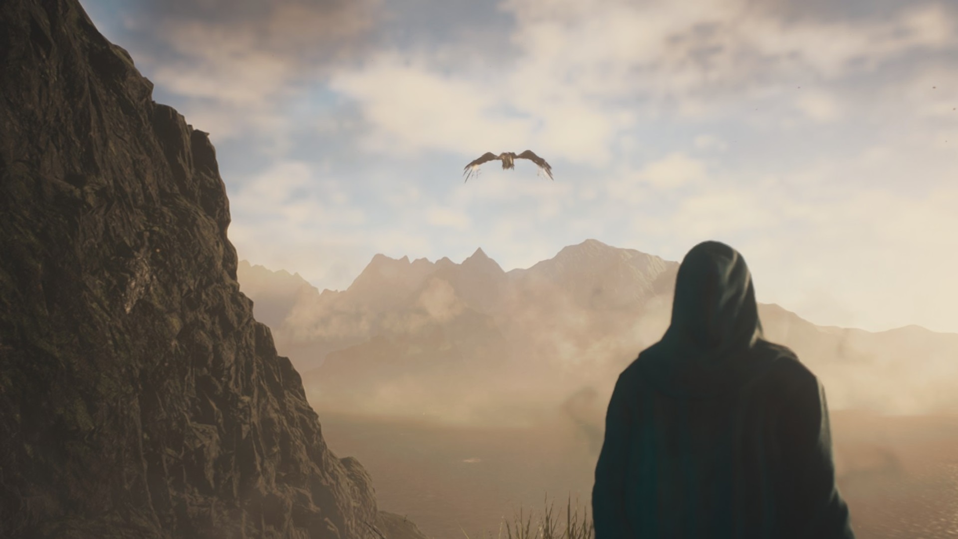 It's easy to defend Capcom's decision to "cheap" microtransactions in Dragon's Dogma 2 but the argument exists that it's still a "scummy" practice in general, regardless of cost.