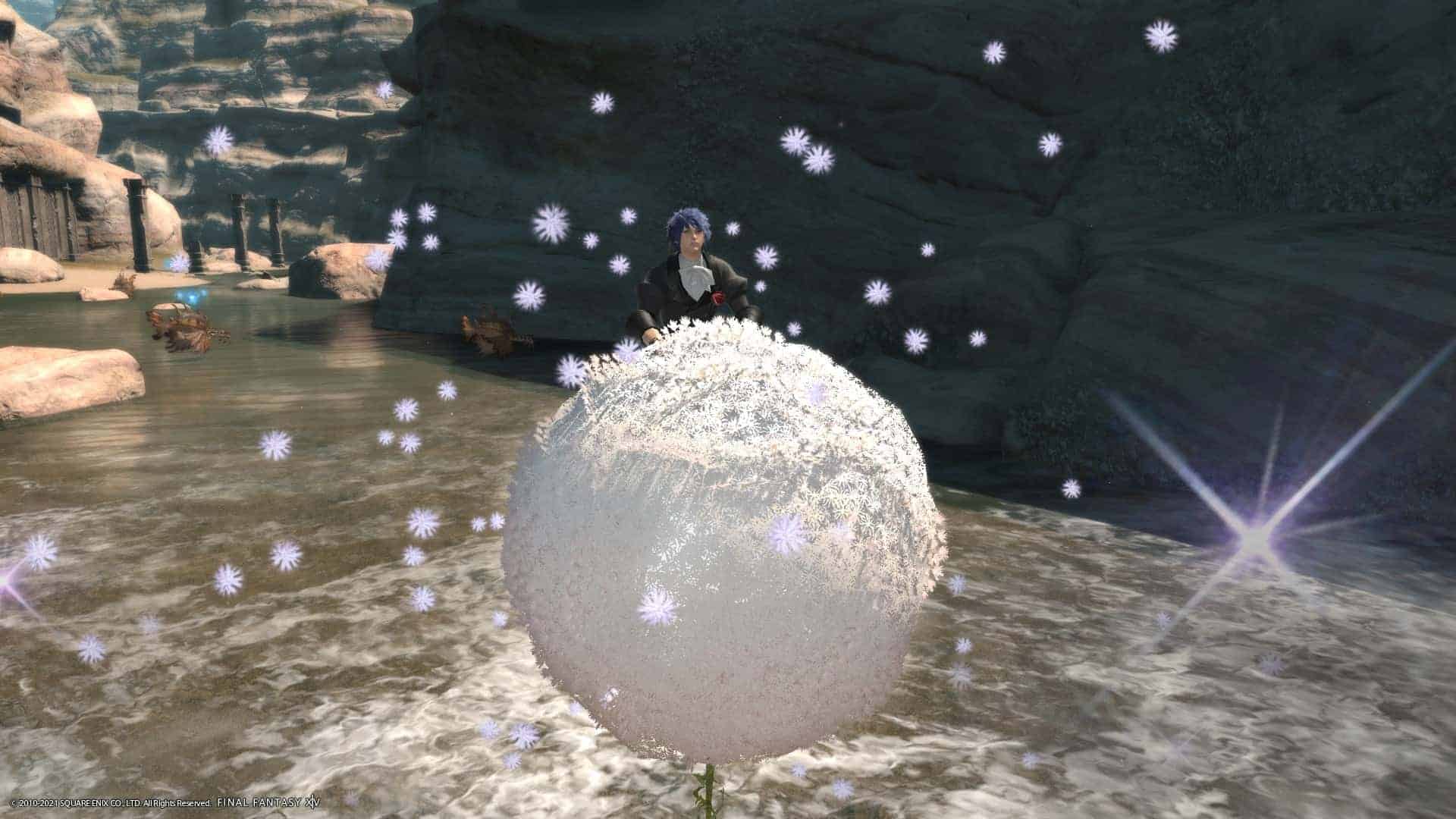 How To Get All Ffxiv Beast Tribes Mounts