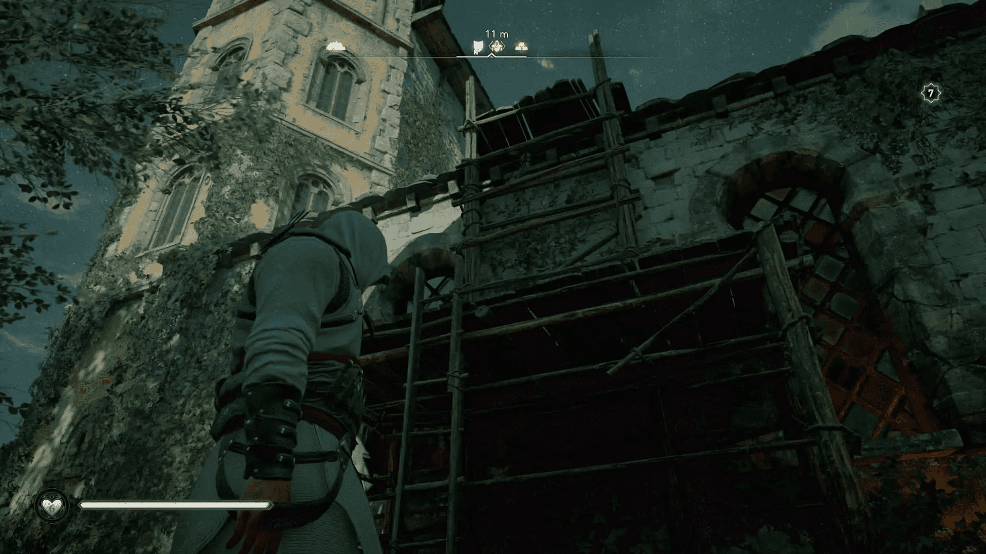 Top 5 Armor Sets In Assassin's Creed: Valhalla & Where To Find Them