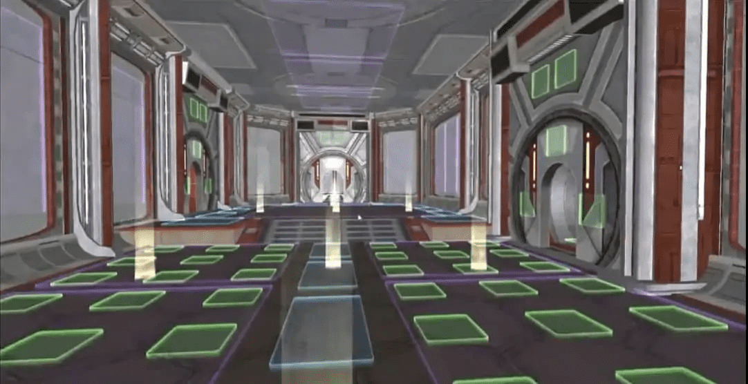 Everything We Learned About Swtor 6.3 From The Public Test Server