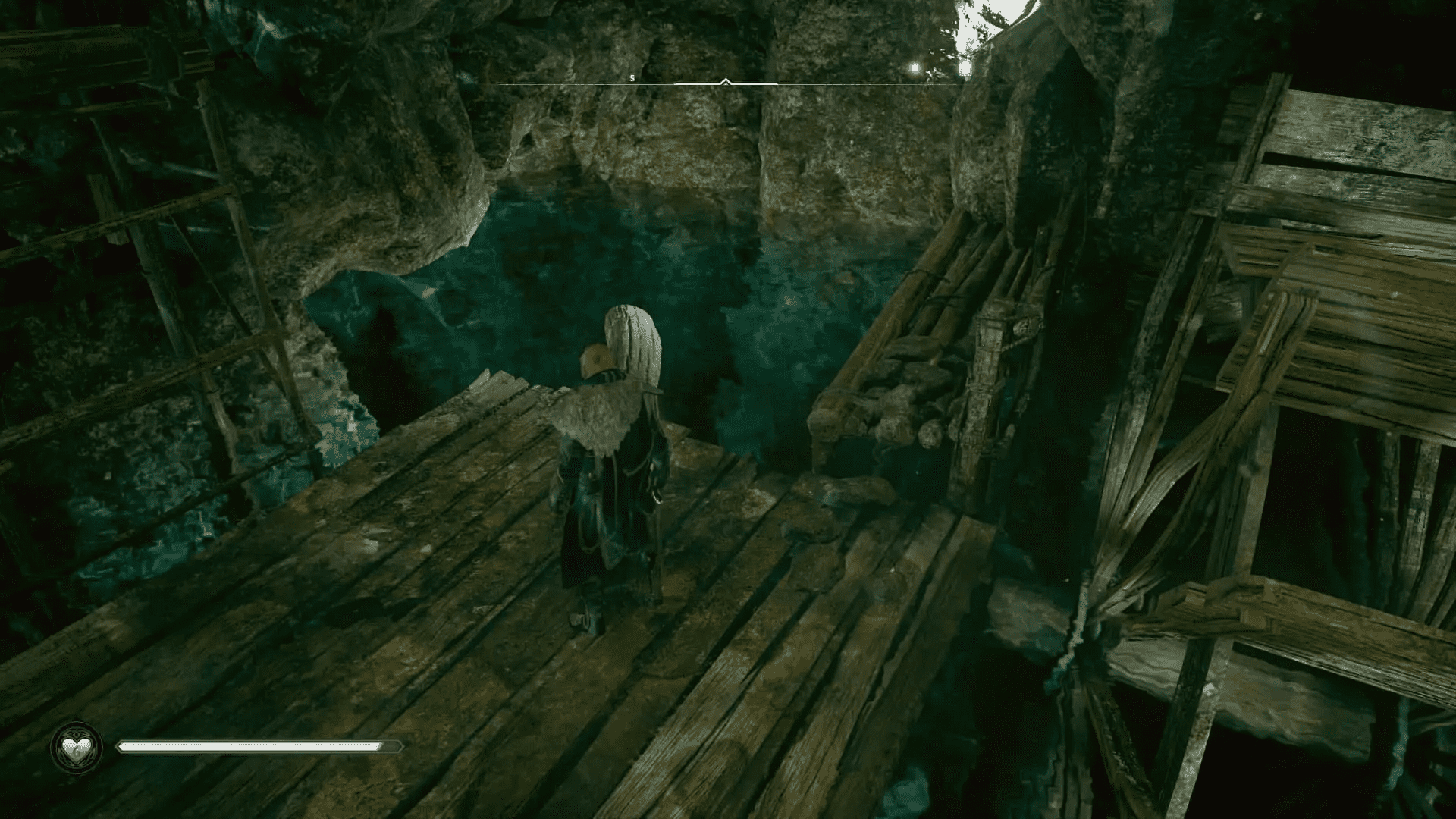 Unique & Legendary Weapons In Assassin's Creed: Valhalla And Where To Find Them