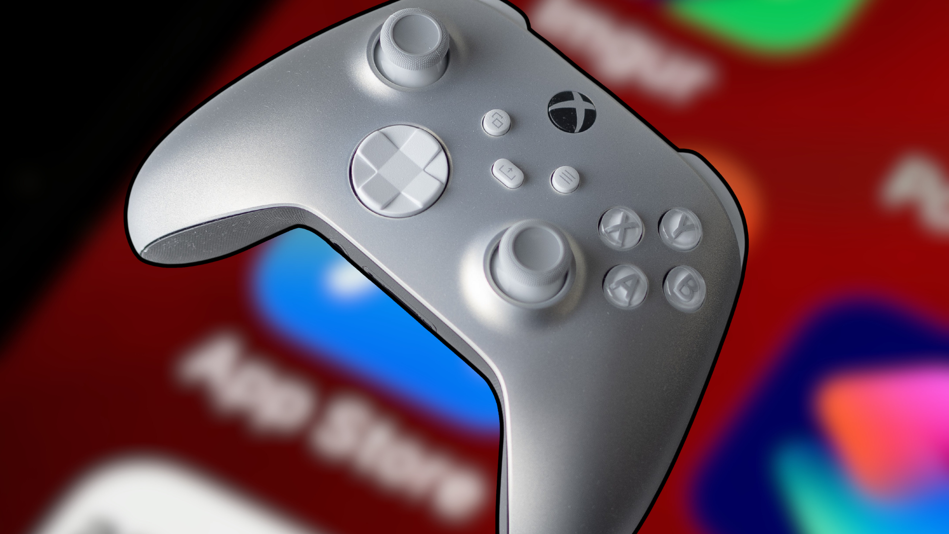 Why Allowing Xbox Game Pass on Apple Devices is a Big Deal