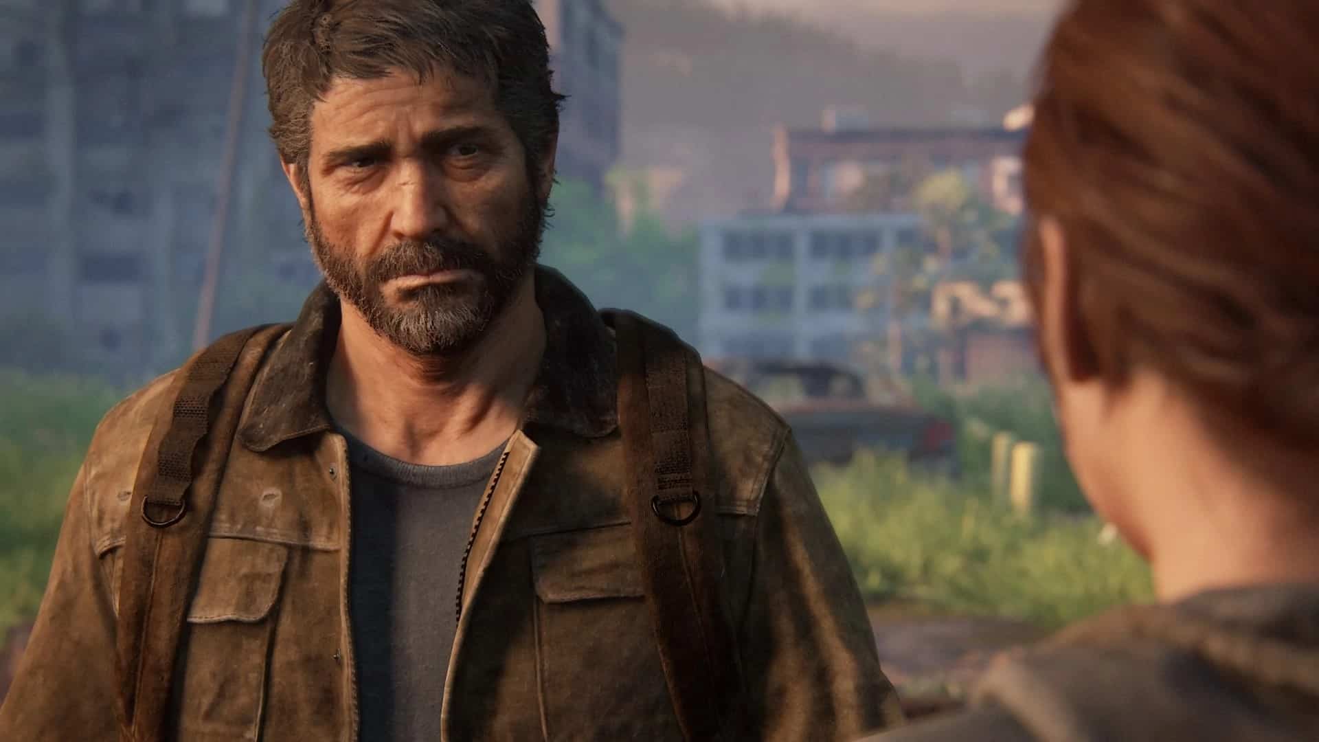 Nick Offerman Might Have Just Joined Hbo's The Last Of Us Tv Series