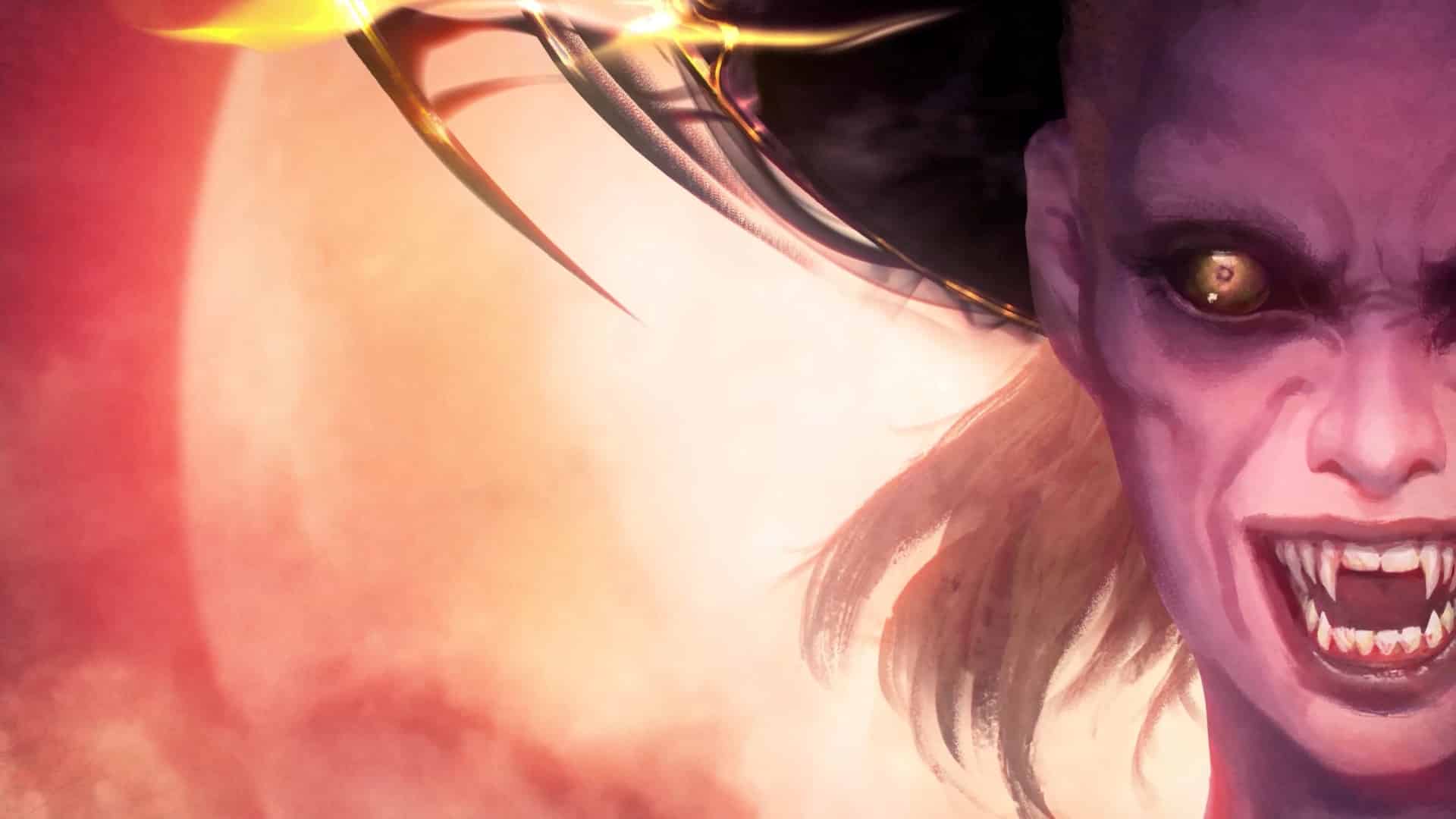 Arkane Studios reportedly wanted to cancel Redfall