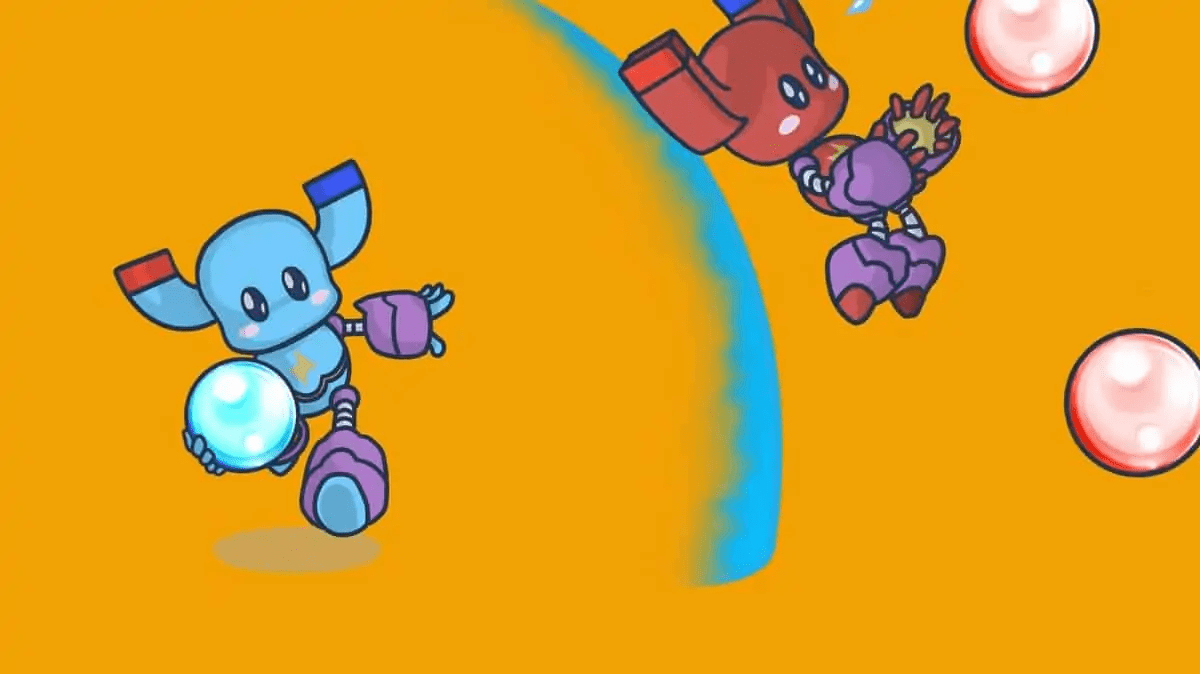 Certain Users Will Be Getting Four PS Plus May 2021 Games