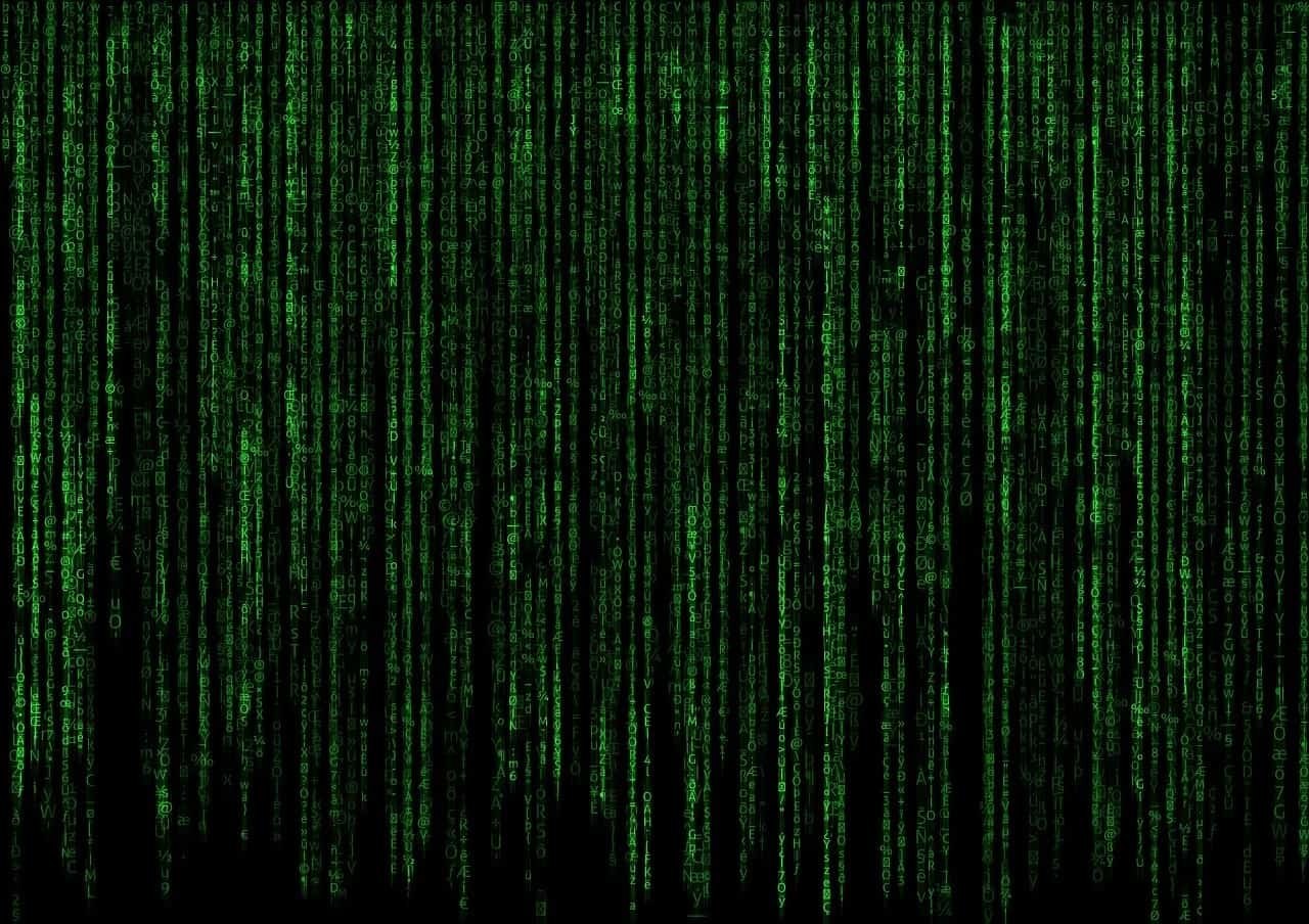 The Matrix Awakens Leaks For The Playstation 5