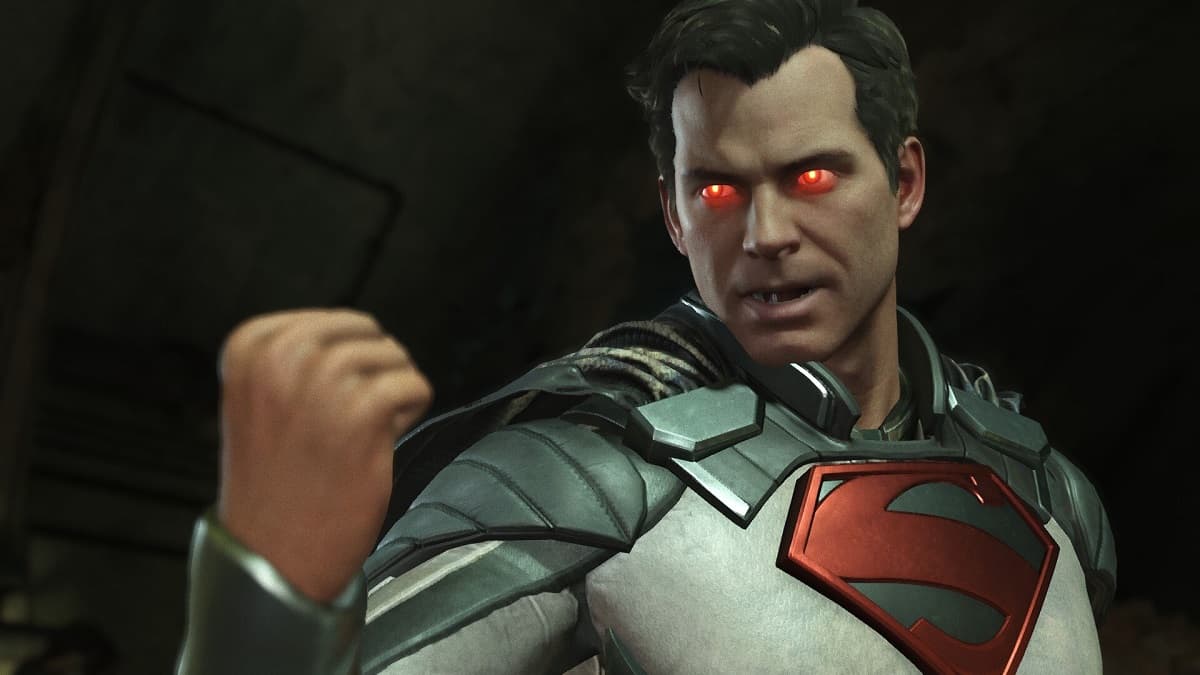 The Rock On What Makes Black Adam Different From Superman In The Dceu