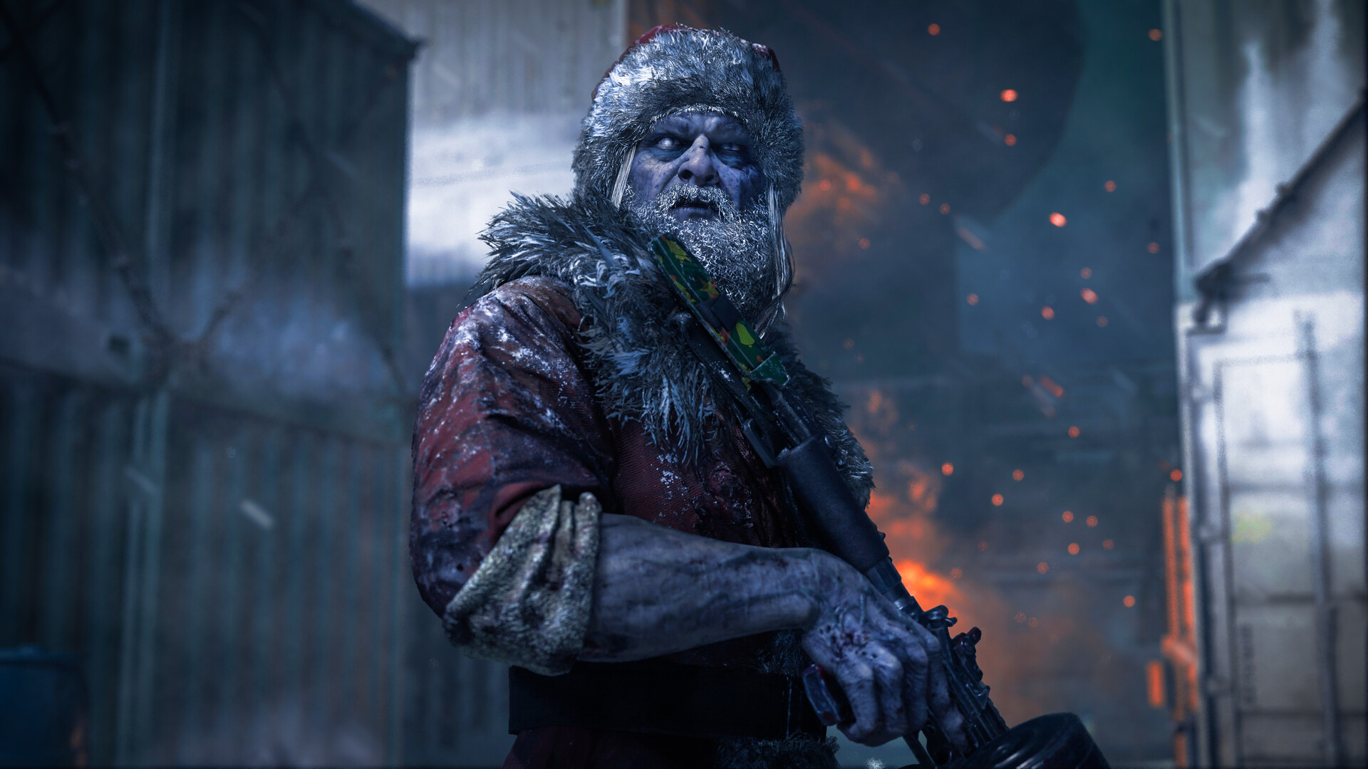 Activision Blizzard deserves kudos for how it has built a strong brand that can withstand all sorts of negative press.