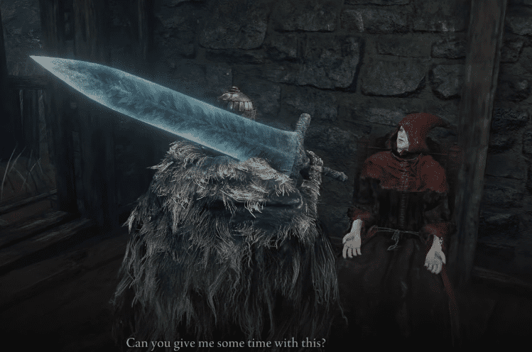 Gowry And Millicent Full Quest Guide