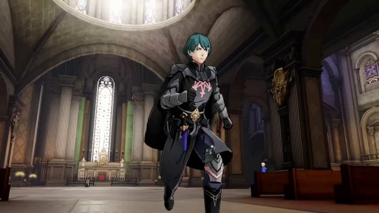 The Best Nintendo Switch Games To Play In 2021