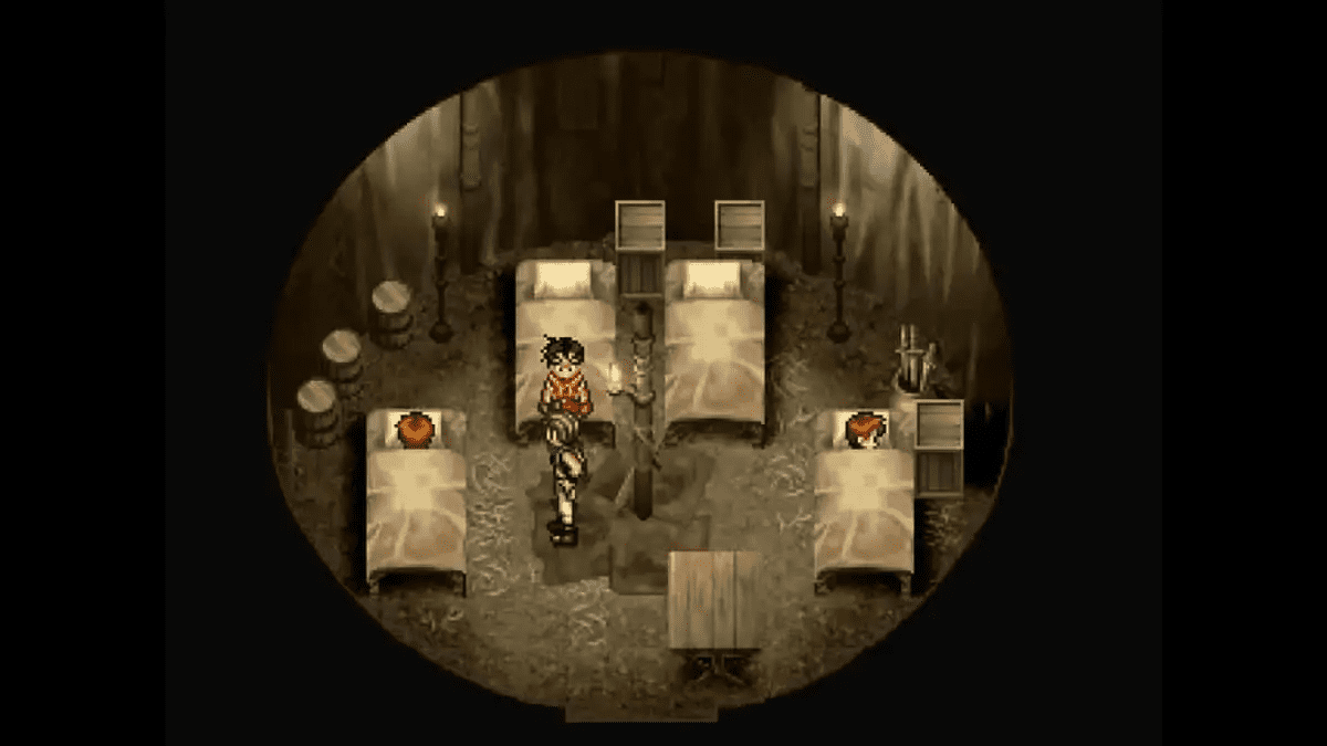 9 Best Exclusive Ps3 Games To Download Before They're Gone