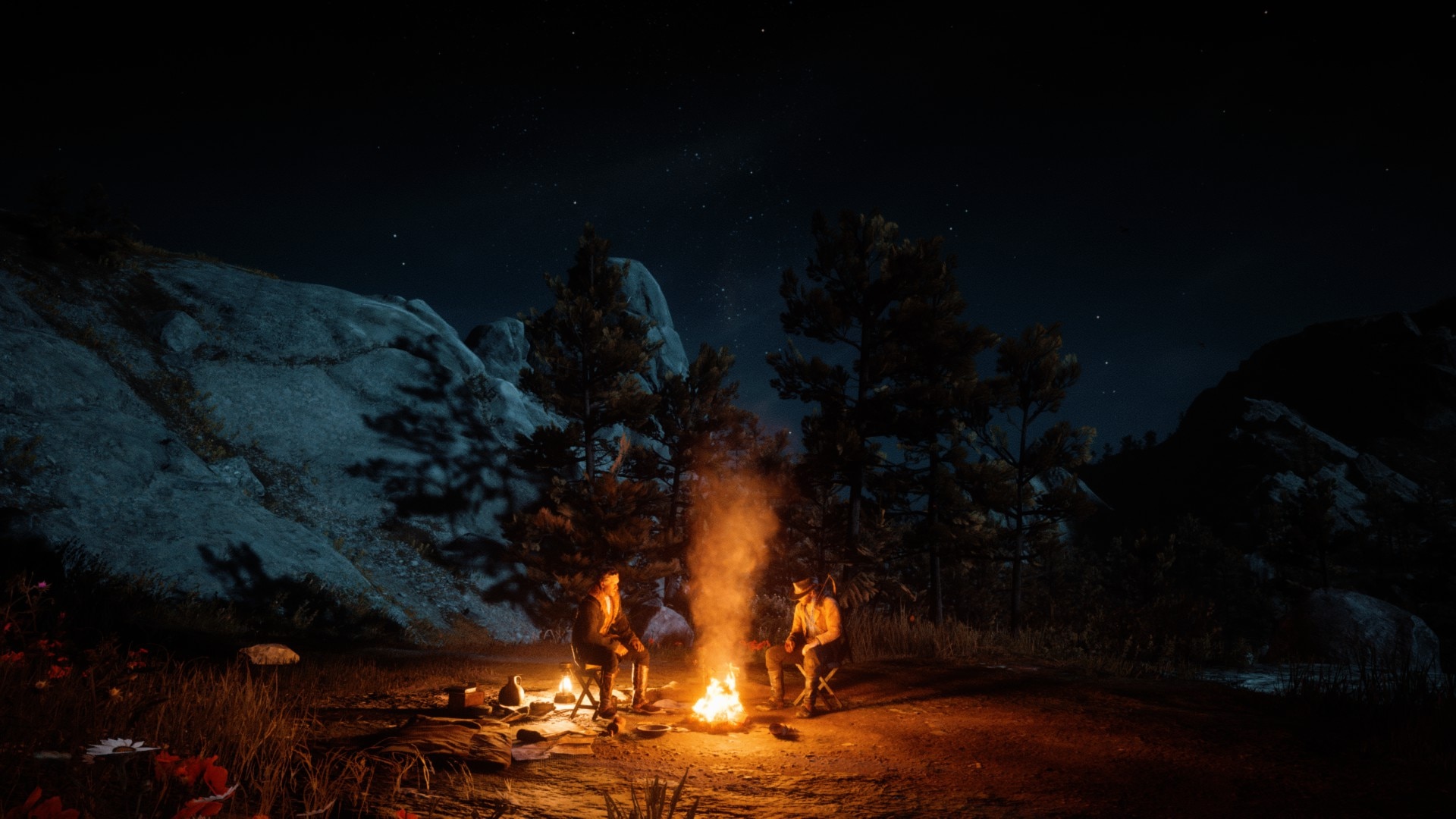 Why the next Grand Theft Auto game won't be budget-friendly