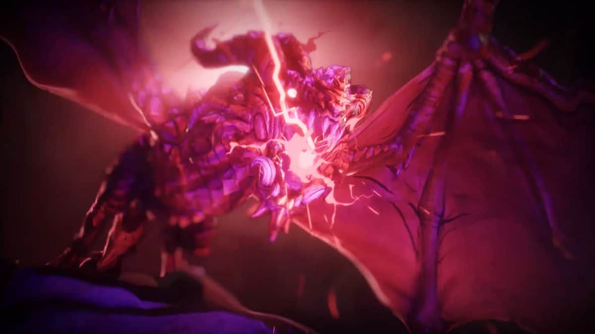 Gearbox Finally Confirms Tiny Tina's Wonderland Spin-off