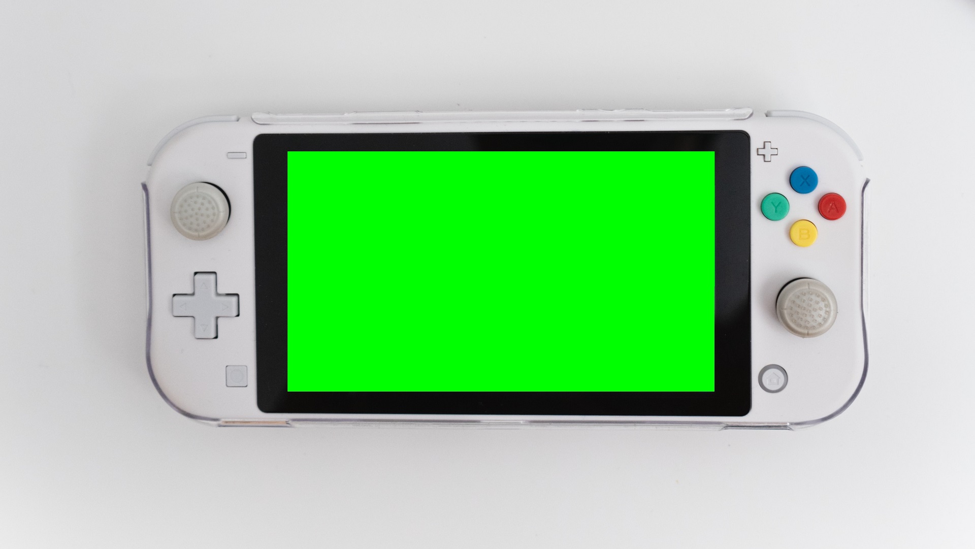 Microsoft Gaming CEO really believed in buying Nintendo in 2020