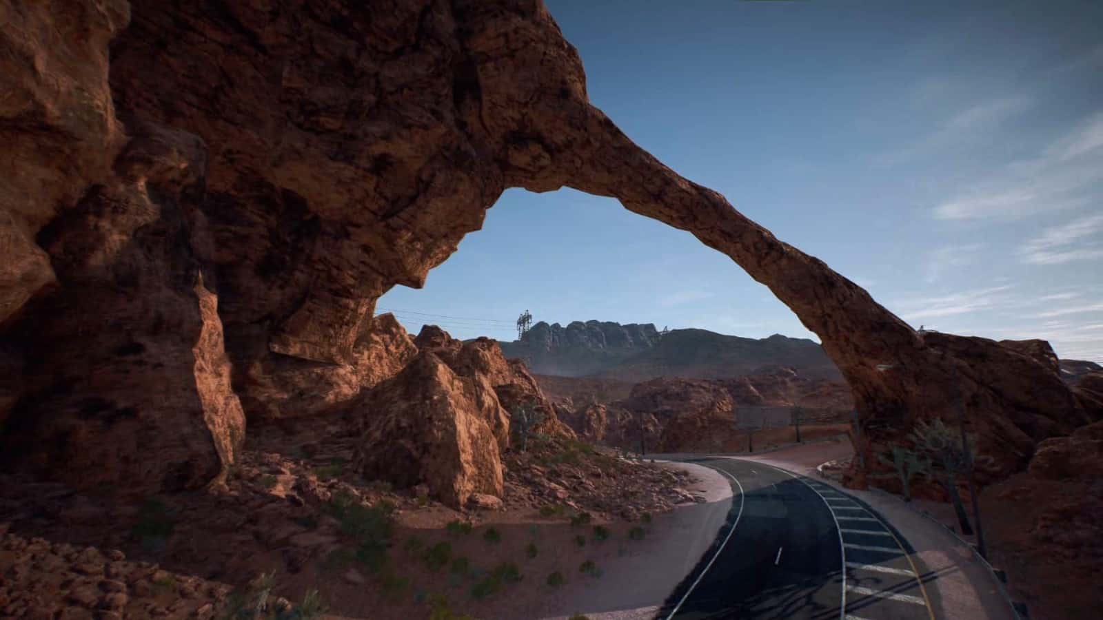 When Is The Reveal Date For The Next Need For Speed Game?