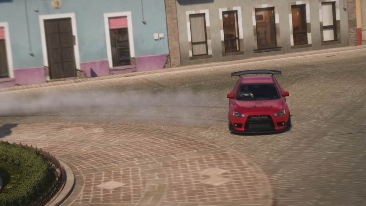 forza-horizon-5-release-date-trailers-performance-1.jpg