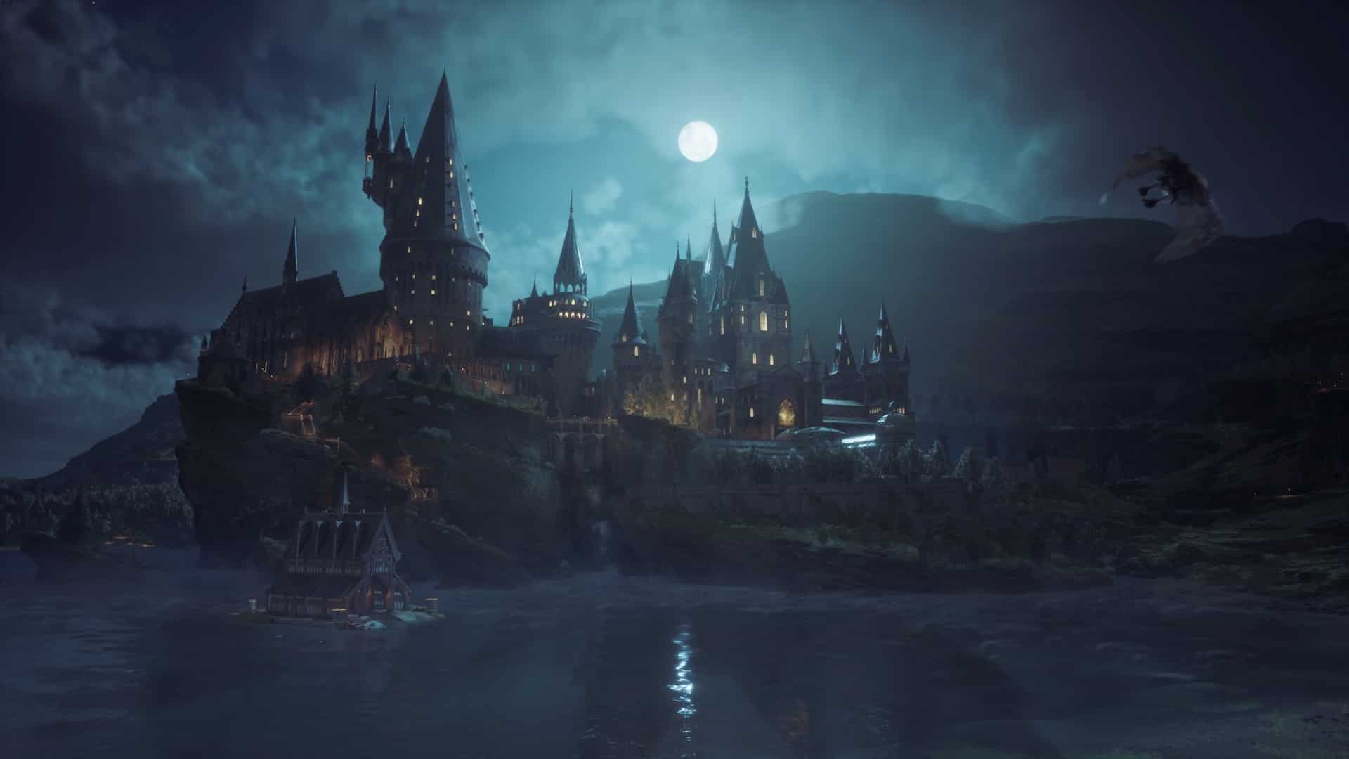 fans-impressed-ps4-xbox-one-port-hogwarts-legacy-1-800x450.jpg
