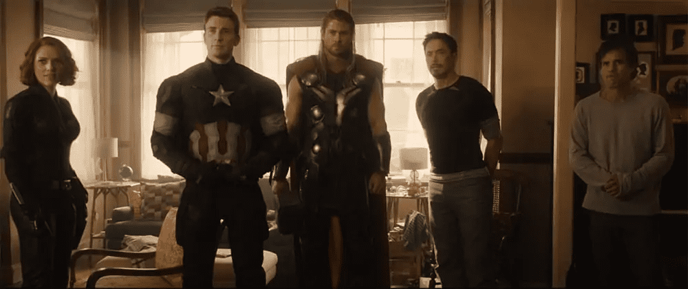 Marvel-Avengers-Age-of-Ultron-Family.jpg