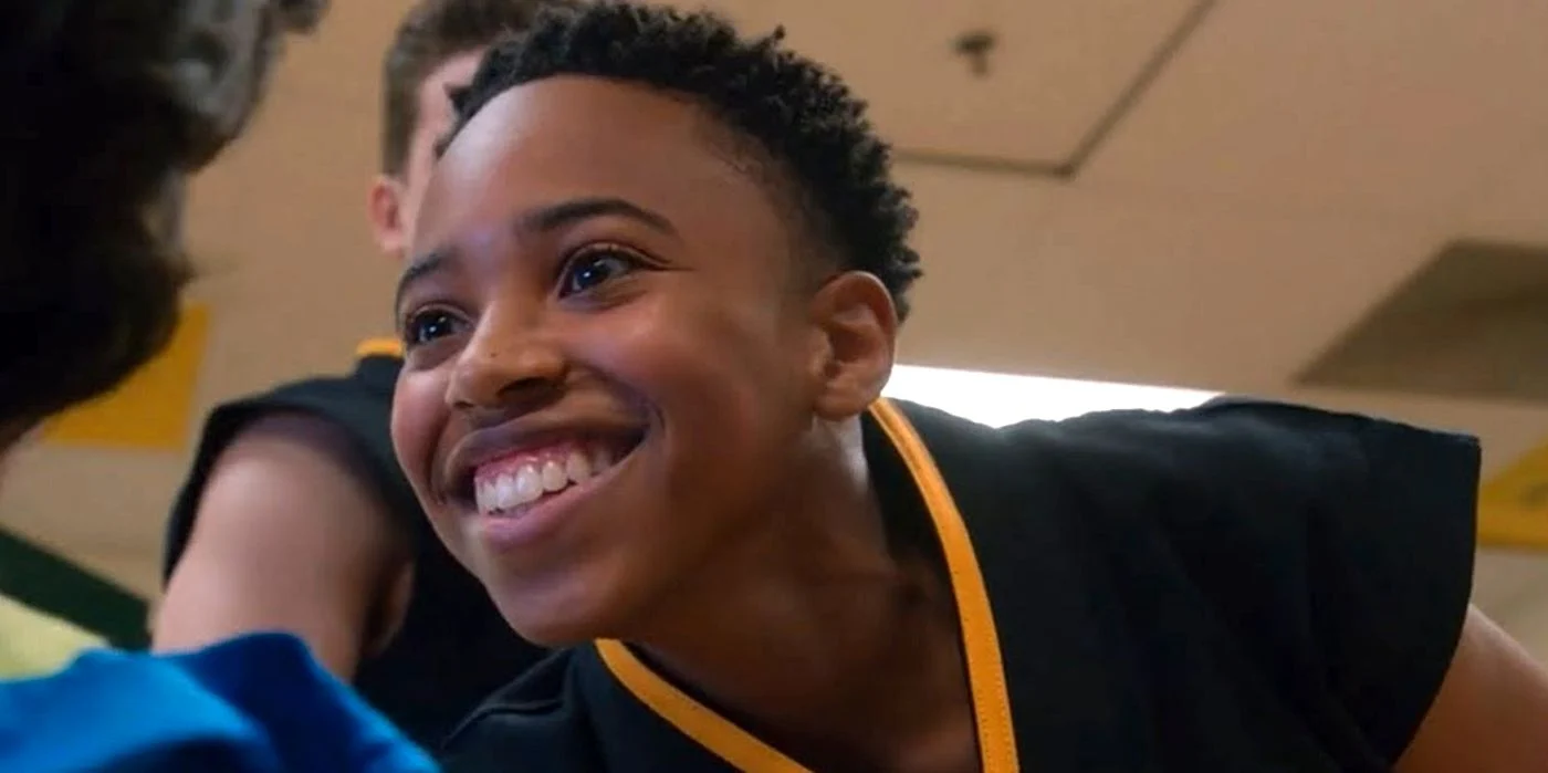 The Creators Are Already Working On Cobra Kai Season 6