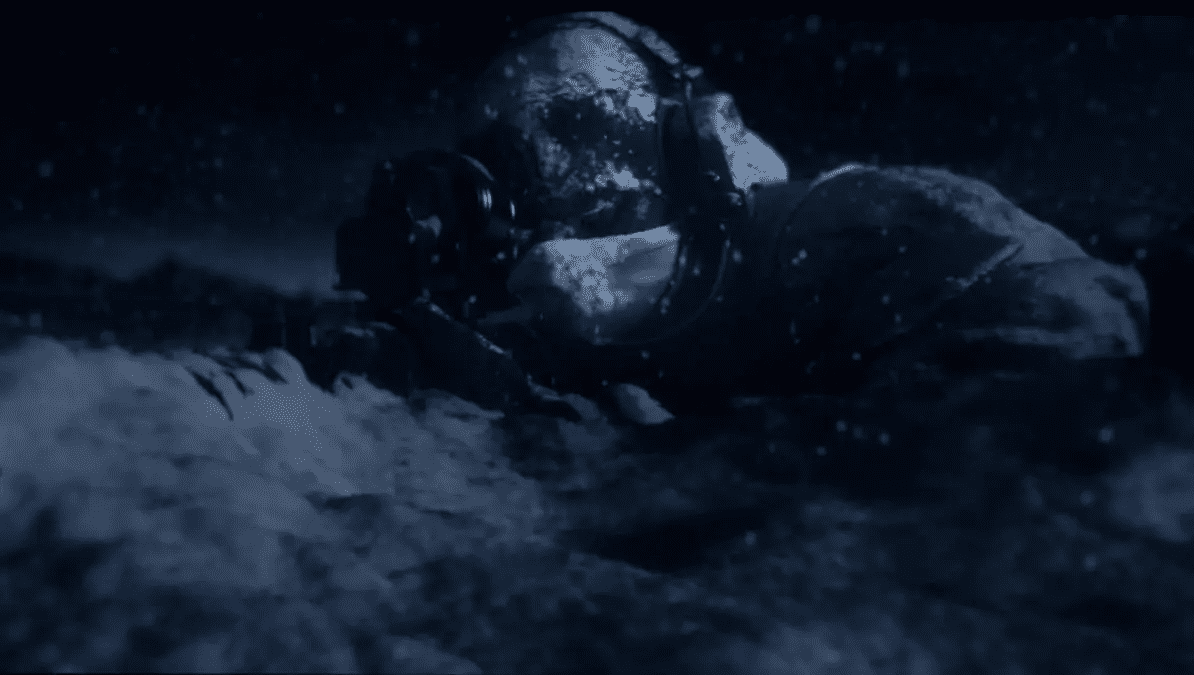 New Amazon Games Studio Opens Up in Montreal