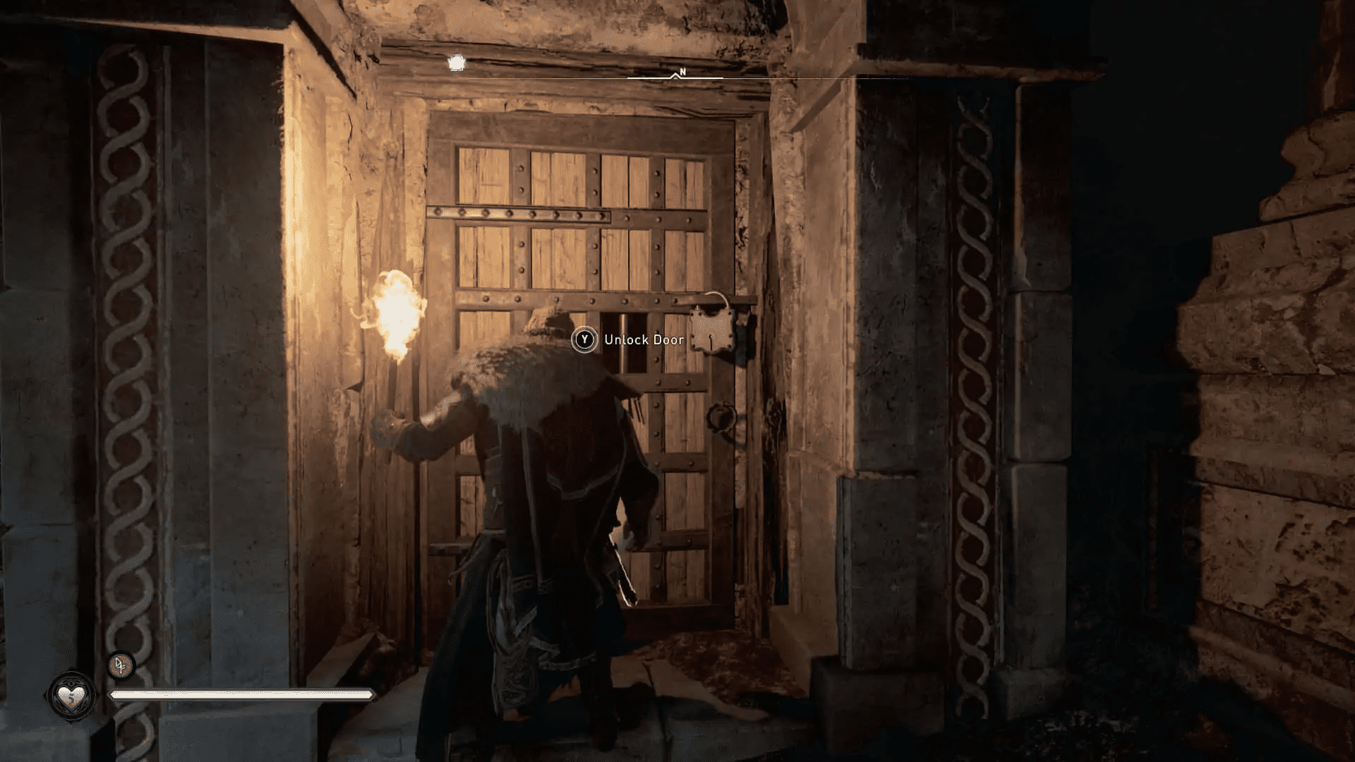 Unique & Legendary Weapons In Assassin's Creed: Valhalla And Where To Find Them