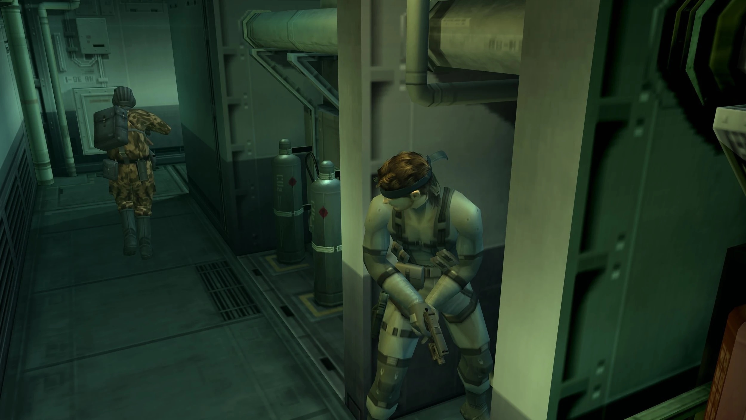 graphics-comparison-metal-gear-10.jpg