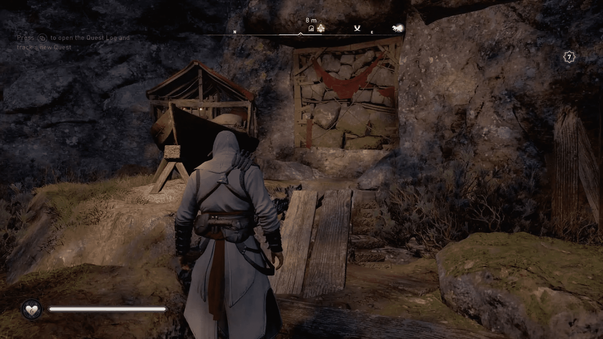 Top 5 Armor Sets In Assassin's Creed: Valhalla & Where To Find Them