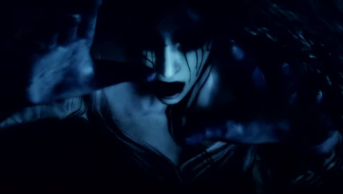 Fatal Frame Is Headed To The Nintendo Switch And Modern Consoles