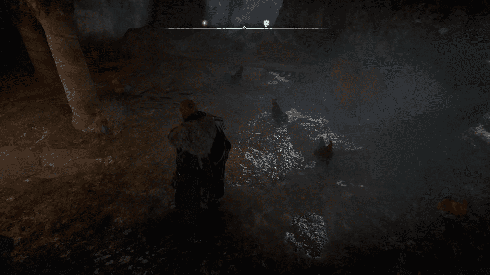 Unique & Legendary Weapons In Assassin's Creed: Valhalla And Where To Find Them