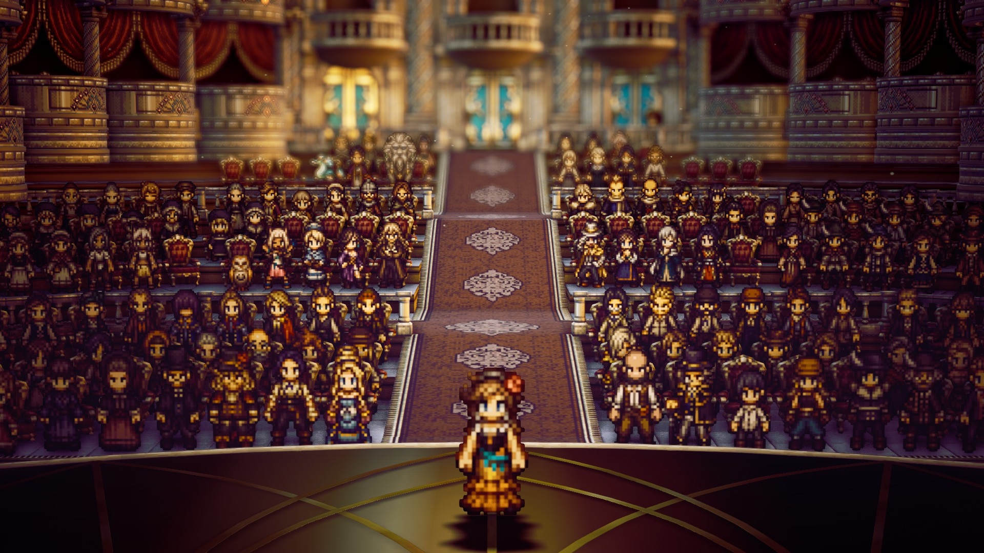 octopath-traveler-2-coming-xbox-2024-3-800x450.jpg