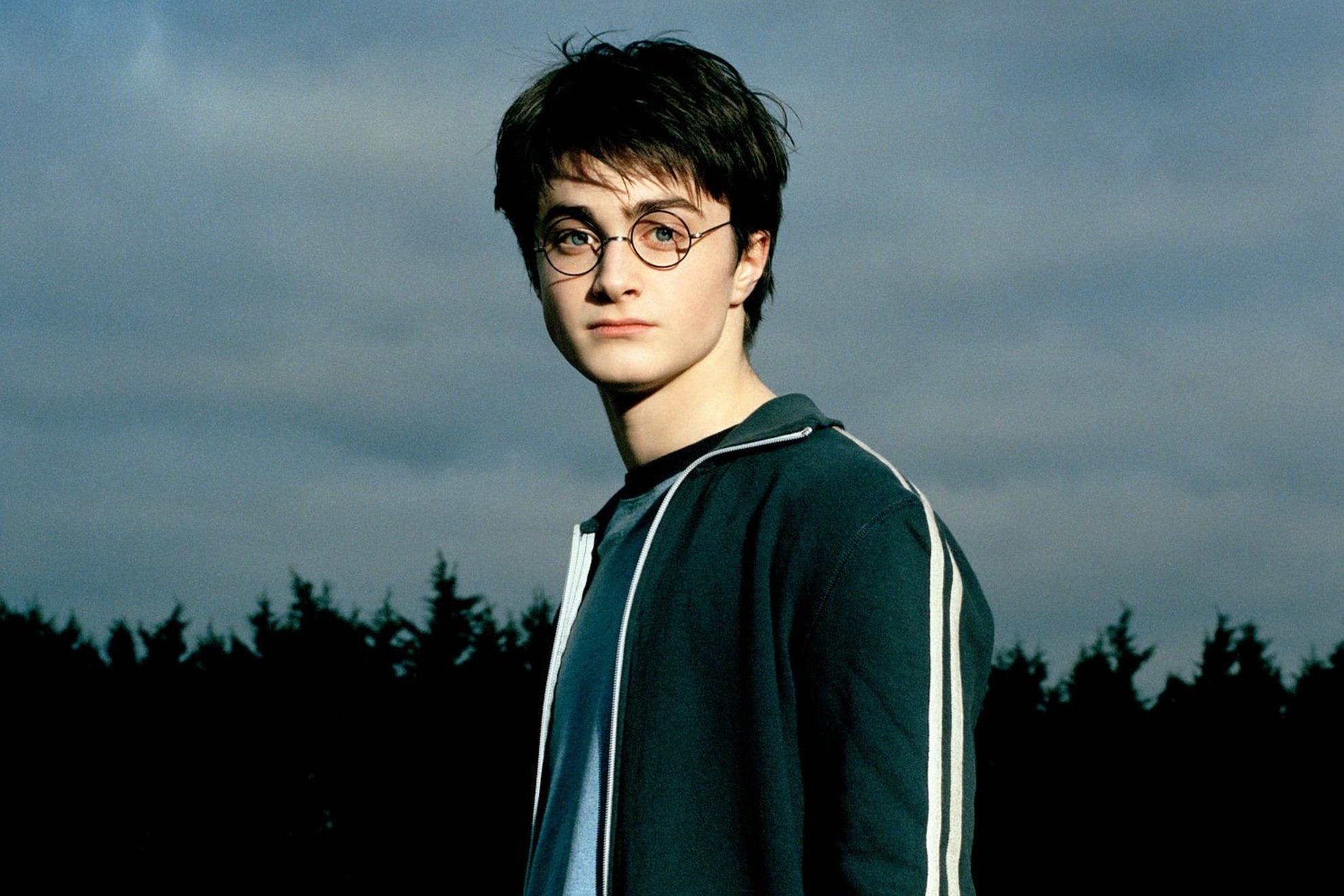 harry-potter-cover-2.jpg