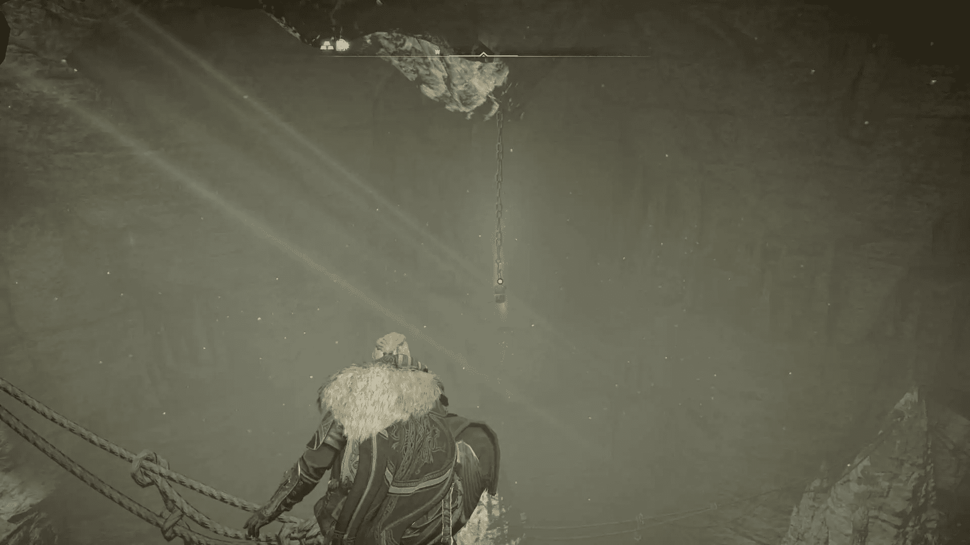 Unique & Legendary Weapons In Assassin's Creed: Valhalla And Where To Find Them