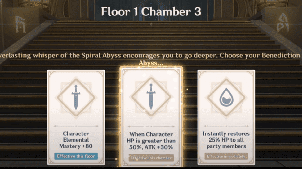 Xiangling: The Guide To Genshin Impact's Pyromaniac Chef