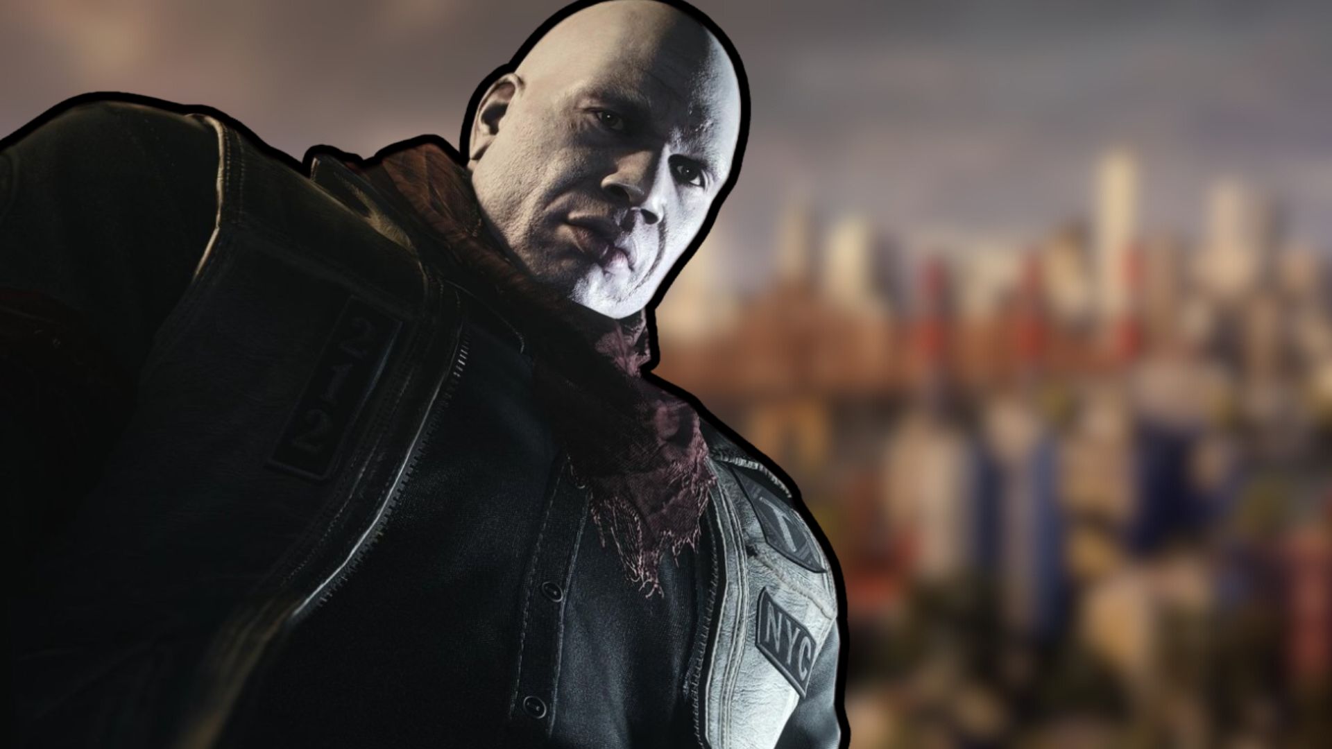 Beetle DLC confirmed following latest Marvel's Spider-Man 2 Update