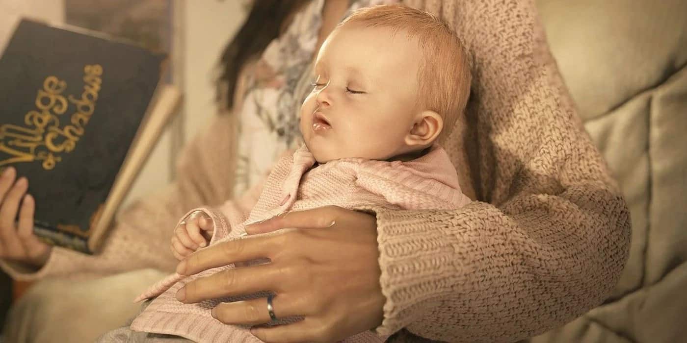 The Resident Evil Village Dlc Is Finally Coming In October