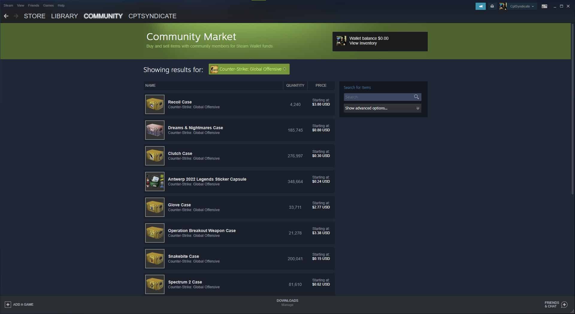 Epic Games Vs. Steam - Which Pc Gaming Launcher Is The Best For You?