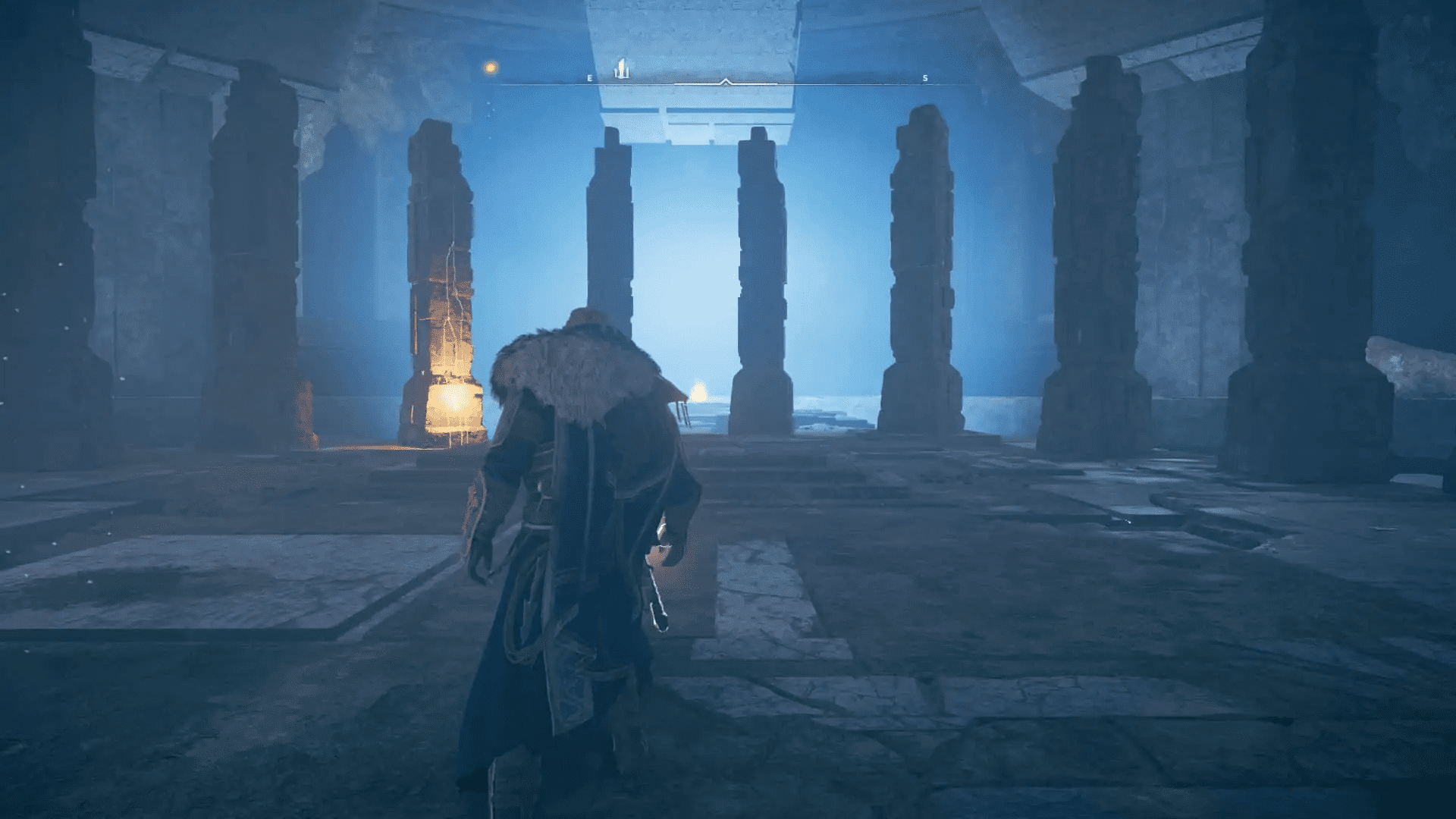 Unique & Legendary Weapons In Assassin's Creed: Valhalla And Where To Find Them