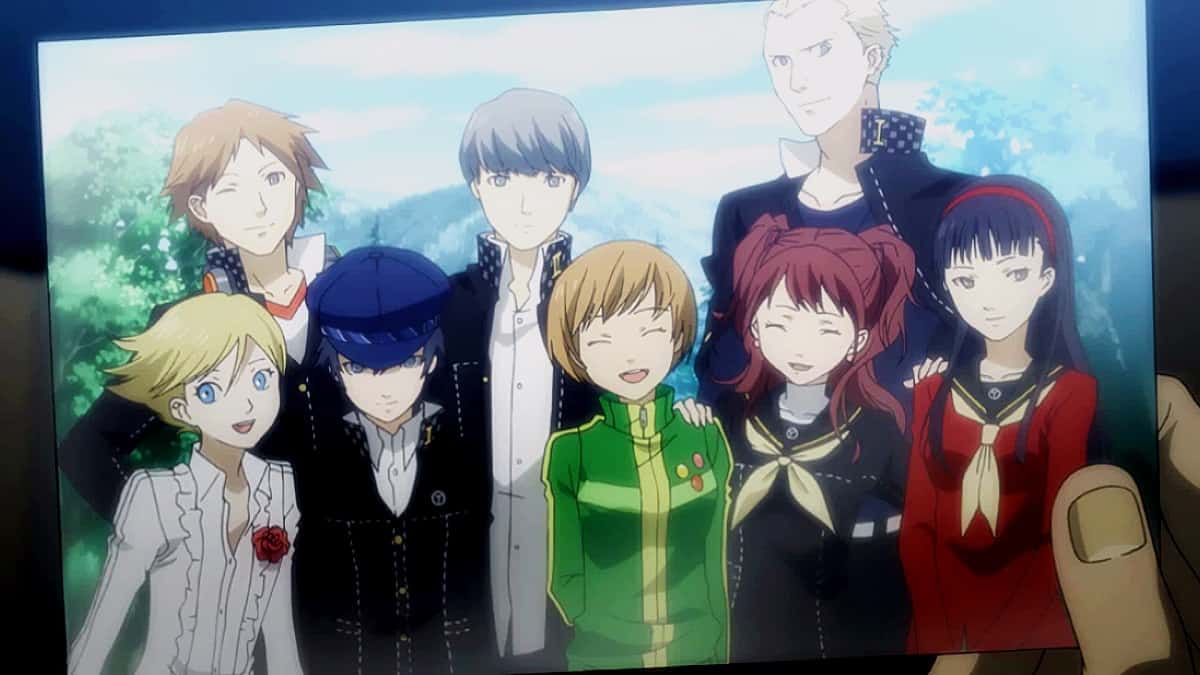 The 10 Best Spin-off Games That Are Better Than The Original