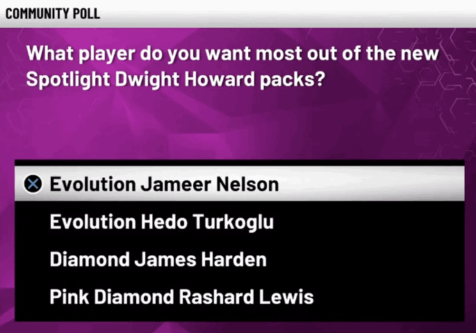 Nba 2k20 Mycareer Codes