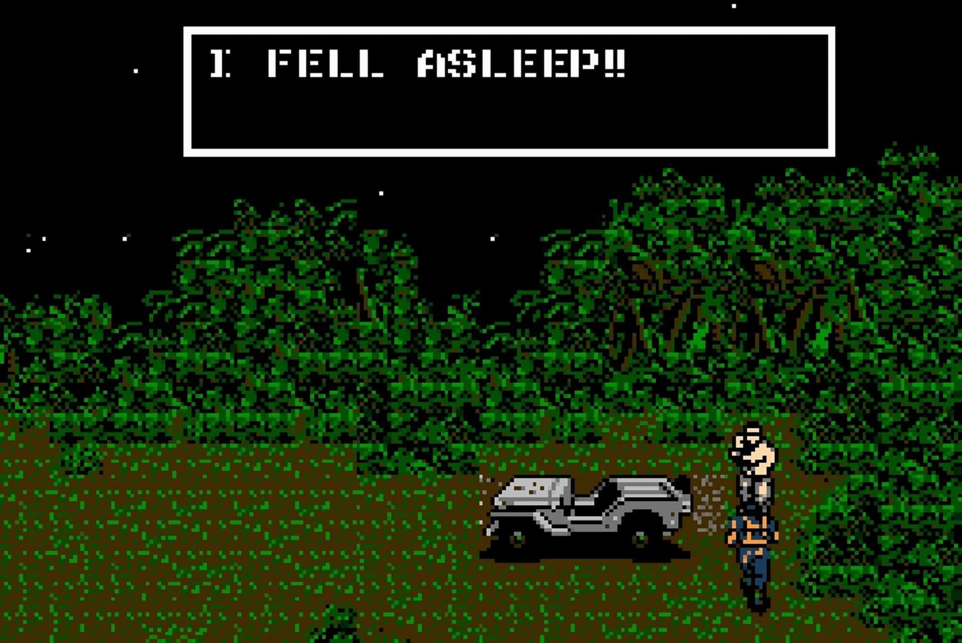 Switch port of Metal Gear Solid: Master Collection confirmed at Nintendo Direct