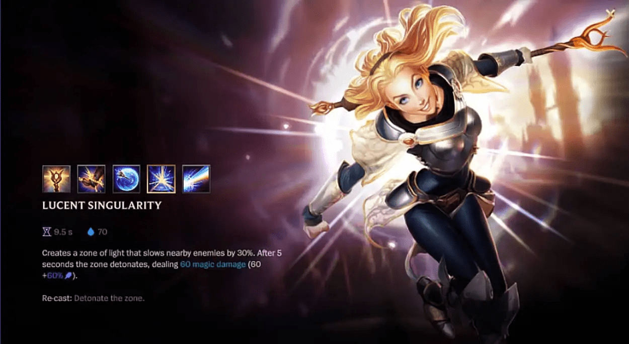 5 Reasons Mobile Legends Is Better Than Wild Rift (and 5 Reasons It's Not)