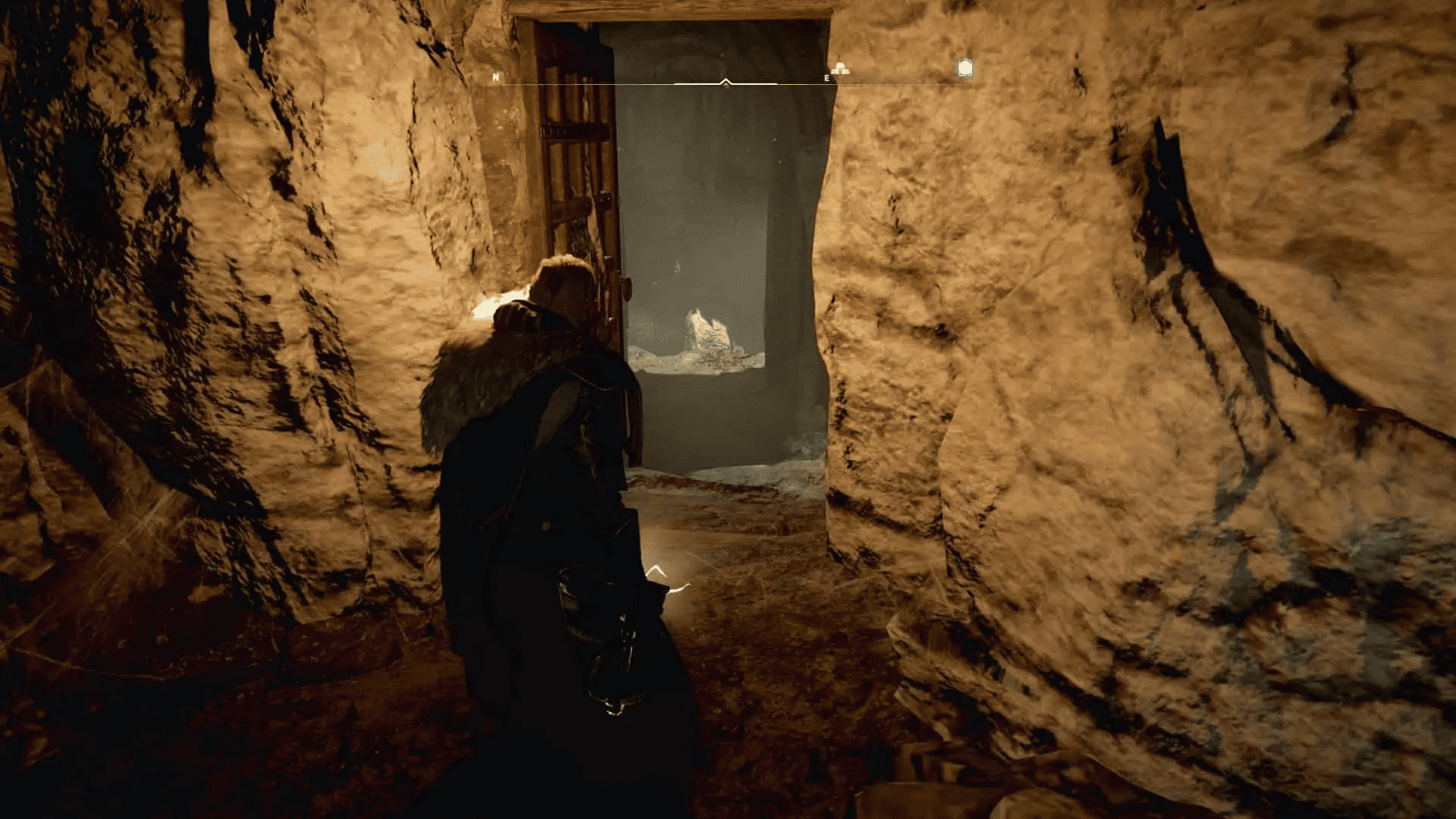 Unique & Legendary Weapons In Assassin's Creed: Valhalla And Where To Find Them