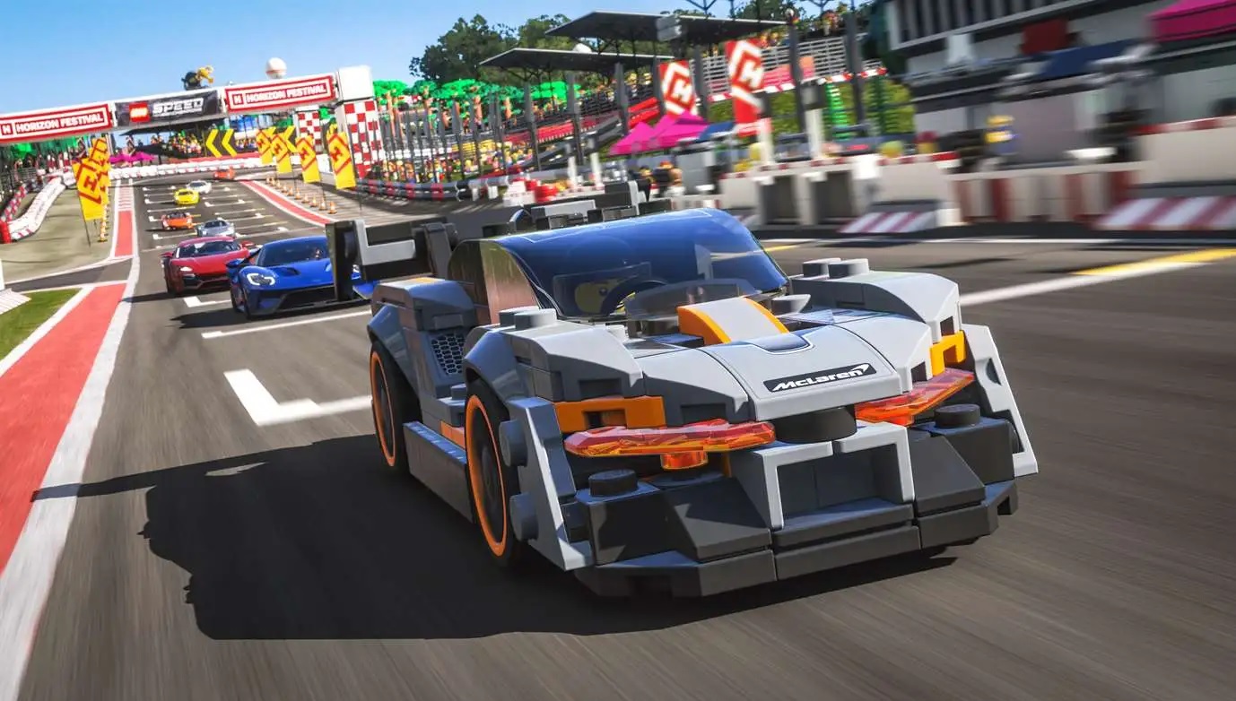 lego confirms collaboration k soccer