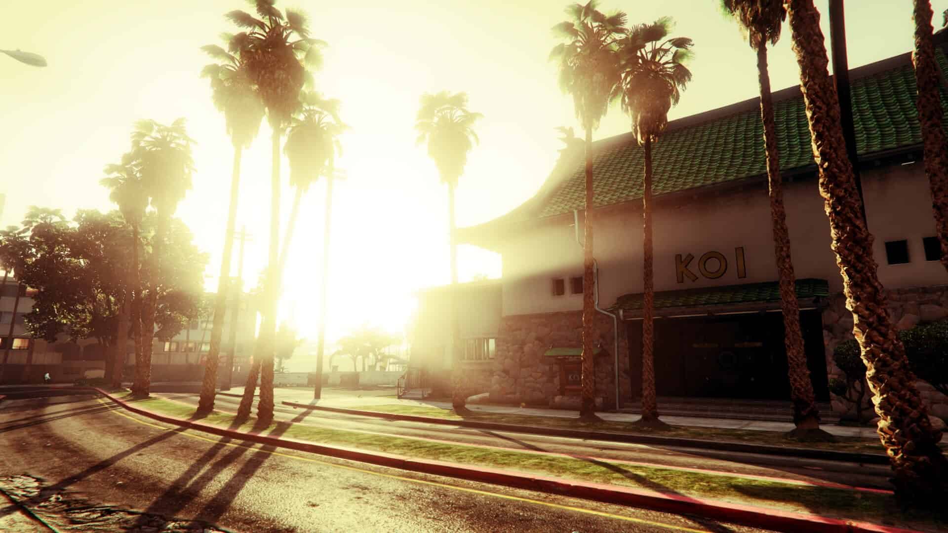 insider leaks gta announcement trailer