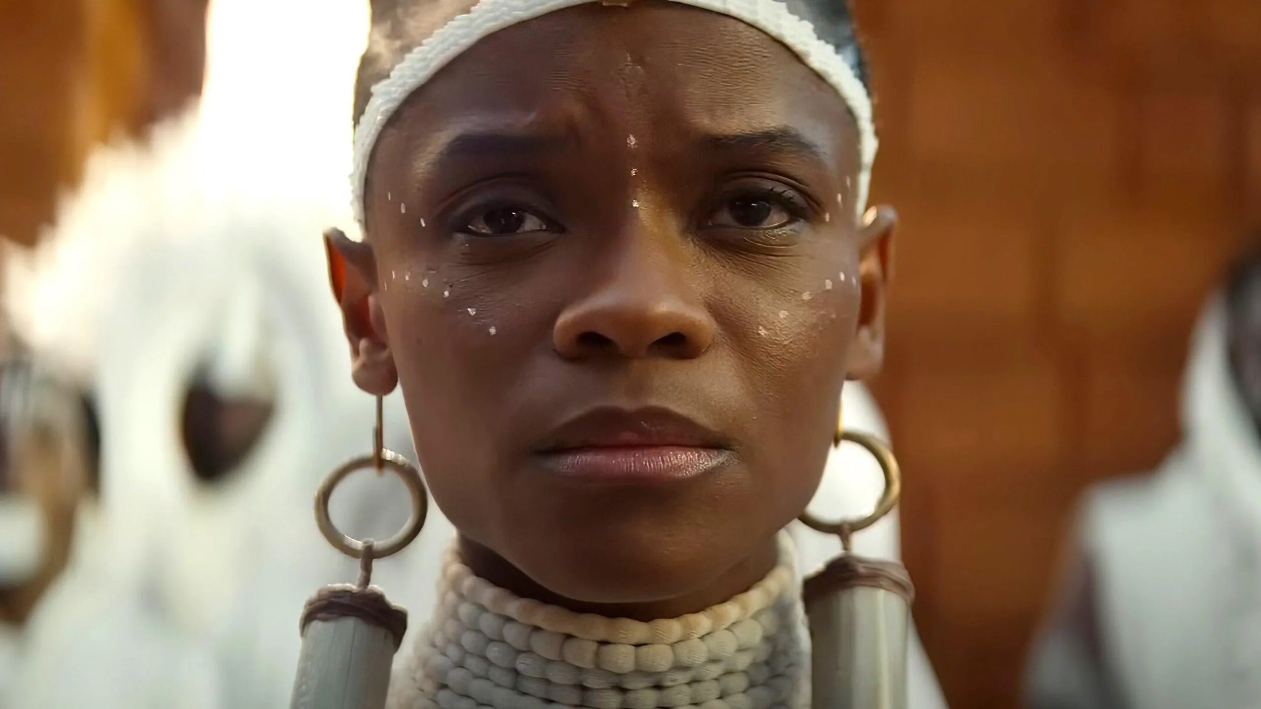 Ryan Coogler reveals his original plan for Black Panther: Wakanda Forever