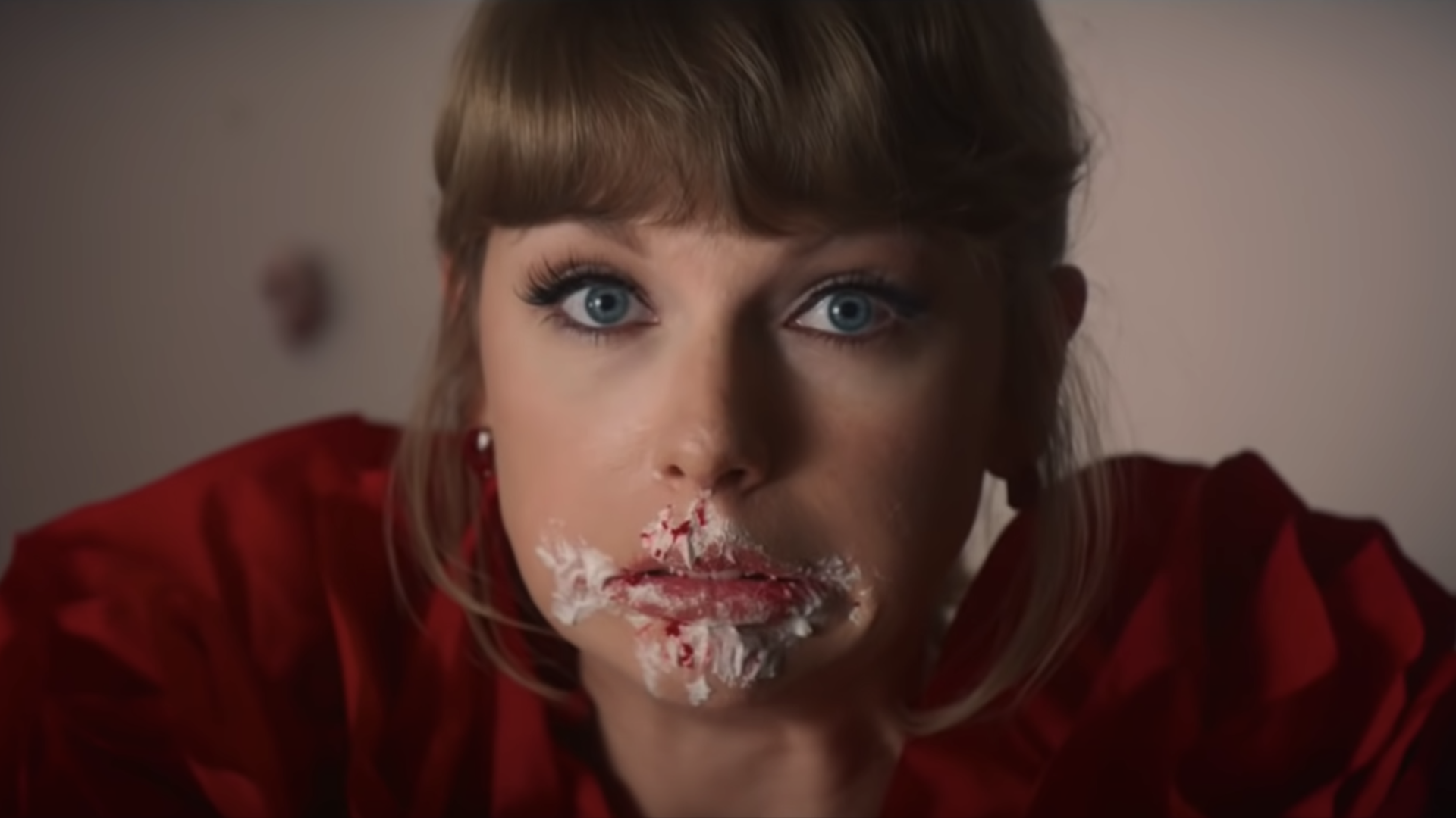 taylor-swift-cameo-deadpool-3-1-800x450.png