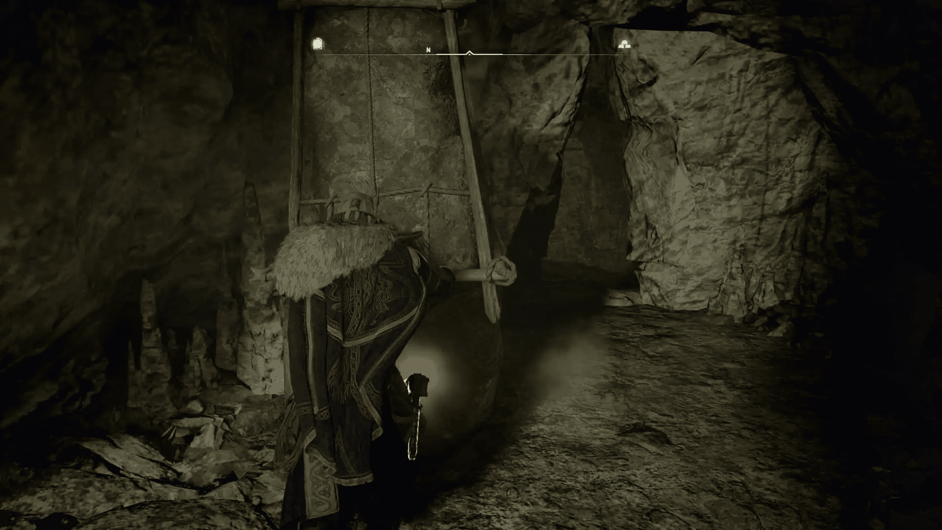 Unique & Legendary Weapons In Assassin's Creed: Valhalla And Where To Find Them