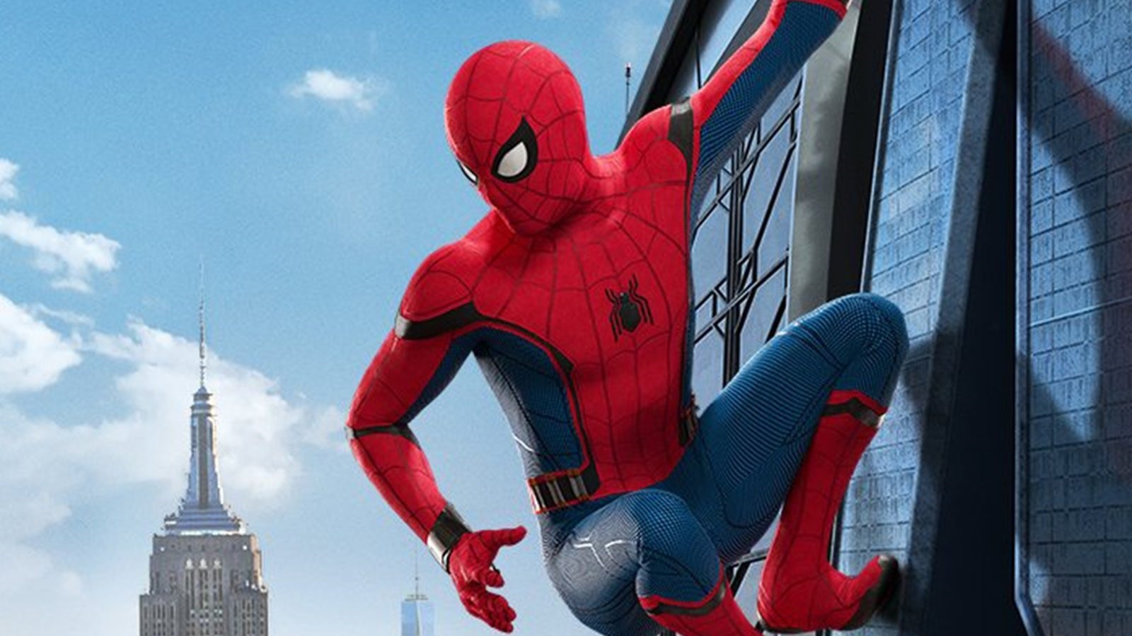 Spider-Man 4 is being fast-tracked according to sources